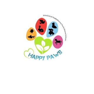 Happy Paws Φιλοζωικη κ Περιβαλλοντική Ένωση Β.Ευβοιας