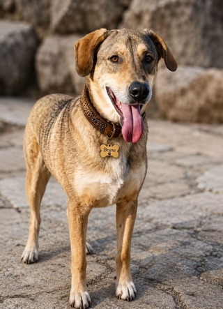 Bruno