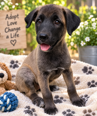 Γιασμίν