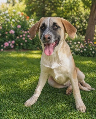Kika