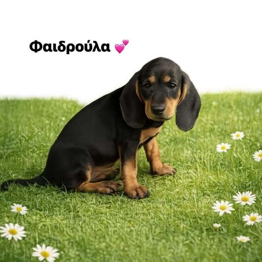 Φαιδρουλσ