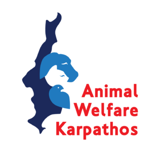 Animal Welfare Karpathos - Φιλoζωική Δράση Καρπάθου