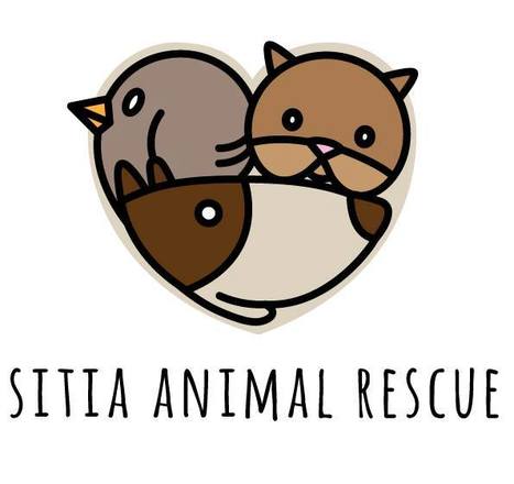 Sitia Animal Rescue