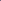 Σανέλ