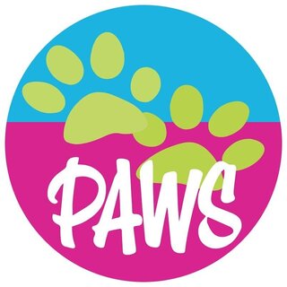 PAWS - Paros Animal Welfare Society