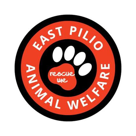 Φιλόζωοι Ανατολικού Πηλίου - East Pilio Animal Welfare