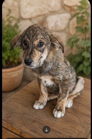 Ταρταρουγακος