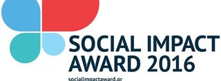 Το Dogs' Voice προκρίνεται στην τελική φάση του Social Impact Award