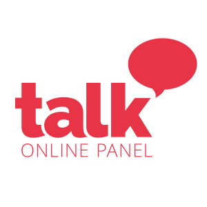 Συνεργασία με την Talk Online Panel!