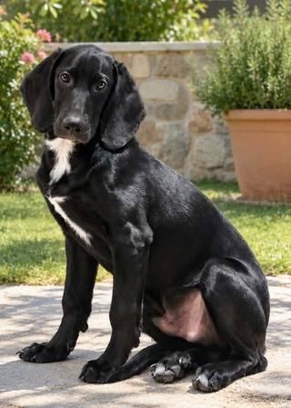 Azor