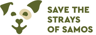 Save the Strays of Samos
