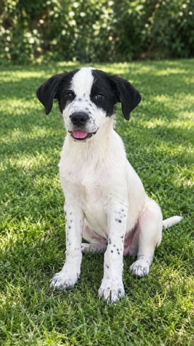Mercury