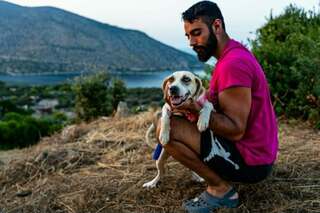 Μαριλύ